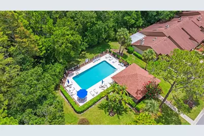 3350 Dunemoor Ct, Palm Harbor, FL 34685 - Photo 5