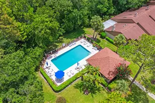 3350 Dunemoor Ct, Palm Harbor, FL 34685 - Photo 5