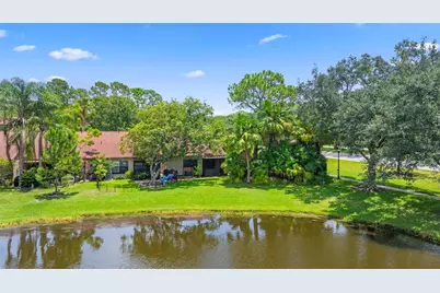 3350 Dunemoor Ct, Palm Harbor, FL 34685 - Photo 41