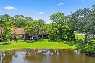 3350 Dunemoor Ct, Palm Harbor, FL 34685 - Photo 41
