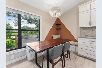3350 Dunemoor Ct, Palm Harbor, FL 34685 - Photo 17