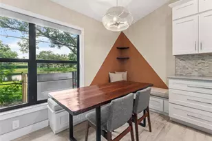 3350 Dunemoor Ct, Palm Harbor, FL 34685 - Photo 17