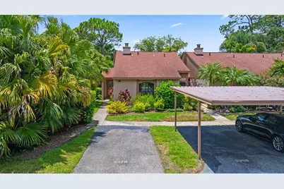 3350 Dunemoor Ct, Palm Harbor, FL 34685 - Photo 39