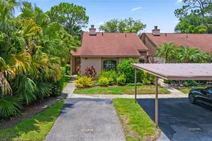 3350 Dunemoor Ct, Palm Harbor, FL 34685 - Photo 39
