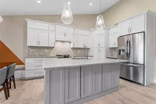 3350 Dunemoor Ct, Palm Harbor, FL 34685 - Photo 13