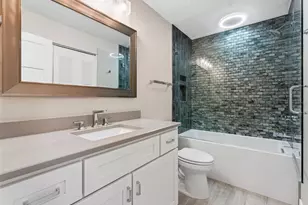 3350 Dunemoor Ct, Palm Harbor, FL 34685 - Photo 27