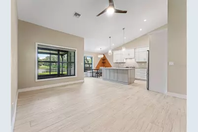 3350 Dunemoor Ct, Palm Harbor, FL 34685 - Photo 9