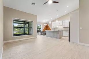 3350 Dunemoor Ct, Palm Harbor, FL 34685 - Photo 9
