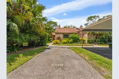 3350 Dunemoor Ct, Palm Harbor, FL 34685 - Photo 37