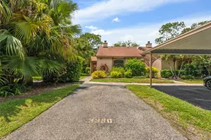 3350 Dunemoor Ct, Palm Harbor, FL 34685 - Photo 37