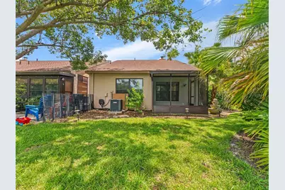 3350 Dunemoor Ct, Palm Harbor, FL 34685 - Photo 33