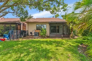 3350 Dunemoor Ct, Palm Harbor, FL 34685 - Photo 33