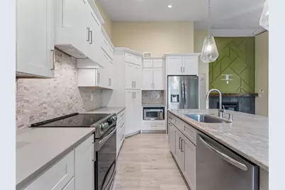 3350 Dunemoor Ct, Palm Harbor, FL 34685 - Photo 15
