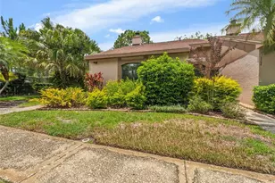 3350 Dunemoor Ct, Palm Harbor, FL 34685 - Photo 7