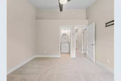3350 Dunemoor Ct, Palm Harbor, FL 34685 - Photo 19
