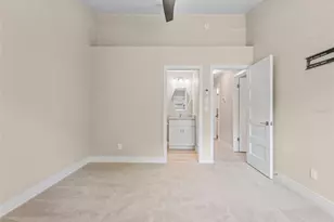 3350 Dunemoor Ct, Palm Harbor, FL 34685 - Photo 19