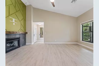 3350 Dunemoor Ct, Palm Harbor, FL 34685 - Photo 11