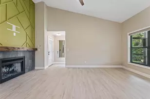3350 Dunemoor Ct, Palm Harbor, FL 34685 - Photo 11