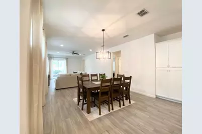 724 Winterside Drive, Apollo Beach, FL 33572 - Photo 17