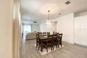724 Winterside Dr, Apollo Beach, FL 33572 - Photo 17