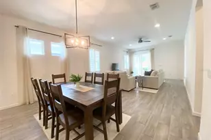 724 Winterside Dr, Apollo Beach, FL 33572 - Photo 21