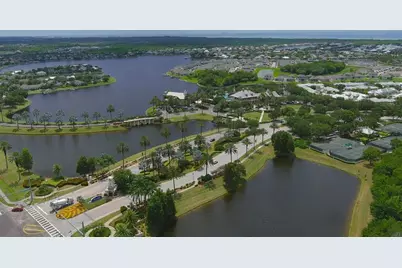 724 Winterside Drive, Apollo Beach, FL 33572 - Photo 63