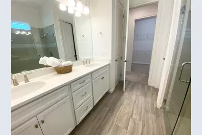 724 Winterside Drive, Apollo Beach, FL 33572 - Photo 27