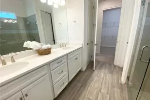 724 Winterside Dr, Apollo Beach, FL 33572 - Photo 27