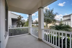 724 Winterside Dr, Apollo Beach, FL 33572 - Photo 5
