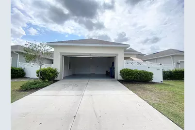 724 Winterside Drive, Apollo Beach, FL 33572 - Photo 49