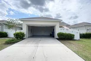 724 Winterside Dr, Apollo Beach, FL 33572 - Photo 49