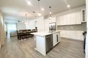 724 Winterside Dr, Apollo Beach, FL 33572 - Photo 15