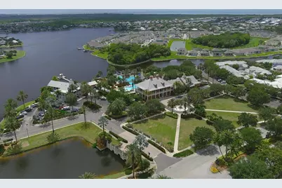 724 Winterside Drive, Apollo Beach, FL 33572 - Photo 65
