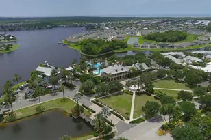 724 Winterside Dr, Apollo Beach, FL 33572 - Photo 65