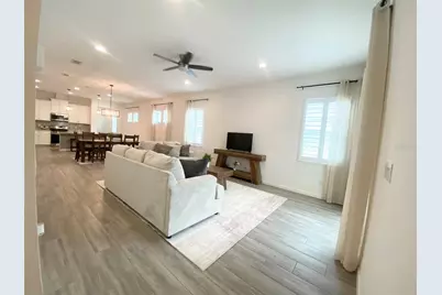724 Winterside Drive, Apollo Beach, FL 33572 - Photo 9