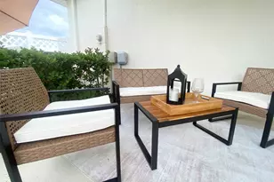 724 Winterside Dr, Apollo Beach, FL 33572 - Photo 53