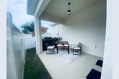 724 Winterside Drive, Apollo Beach, FL 33572 - Photo 51