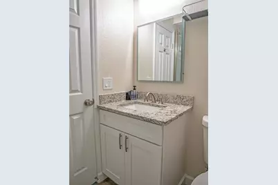 1122 Tangerine Street, Clearwater, FL 33755 - Photo 11