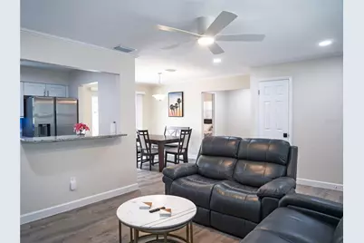 1122 Tangerine Street, Clearwater, FL 33755 - Photo 23