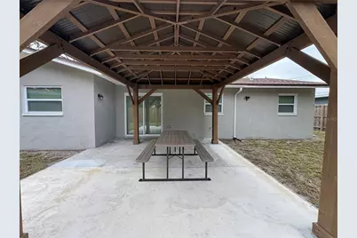 1122 Tangerine Street, Clearwater, FL 33755 - Photo 29