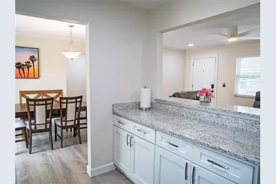 1122 Tangerine Street, Clearwater, FL 33755 - Photo 7