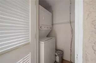 107 S Obrien St, Tampa, FL 33609 - Photo 23