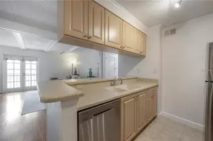 107 S Obrien St, Tampa, FL 33609 - Photo 5