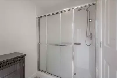 107 S Obrien Street #218, Tampa, FL 33609 - Photo 15