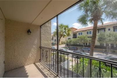 107 S Obrien Street #218, Tampa, FL 33609 - Photo 21