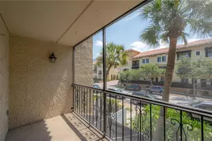 107 S Obrien St, Tampa, FL 33609 - Photo 21