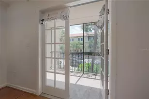 107 S Obrien St, Tampa, FL 33609 - Photo 19