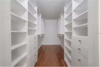 107 S Obrien Street #218, Tampa, FL 33609 - Photo 11