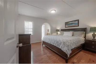 107 S Obrien Street #218, Tampa, FL 33609 - Photo 9