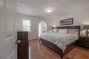 107 S Obrien St, Tampa, FL 33609 - Photo 9